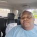 Vernon Mims - Facebook