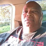 Vernon Mims - @mimsvernon840 - Instagram