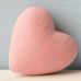 Veron Mams - Facebook
