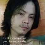 Joseph Vernon Miranda Alos - Facebook