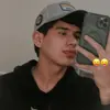 Josue👍 - @vernon_miranda._ - TikTok