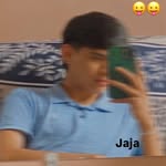 Josue! - @vernon_miranda_ - Instagram