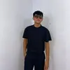 roizvernonmiranda - @roizvernonmiranda - TikTok