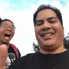 Vern Ohana Miranda - @vernohanamiranda - TikTok