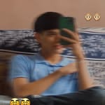 Vernon Miranda - @_vernon____ - Instagram