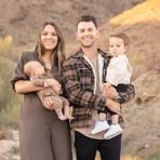Vernon Miranda - Facebook
