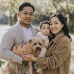 vernon miranda - @vernomir - Instagram