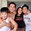 Vernon Miranda - @vernon.miranda - TikTok