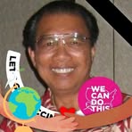 Vernon Miranda - Facebook