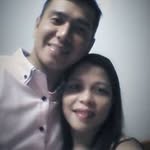 Vernon Miranda - @vernon.miranda.779 - Instagram