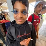 Vernon Miranda - @vernonm_09 - Instagram