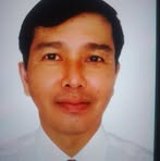 Vernon Miranda - Facebook