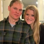 Vernon-Miranda Weaver - Facebook