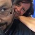 Vern Mitchell - Facebook
