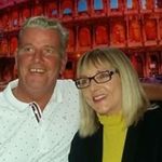 Vernon Mitchell - @ver_mitchell - Instagram