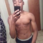 vernon mitchell - @vernonmitchell37 - Instagram
