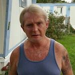 Vernon Mitchell - @vernon8106 - Instagram