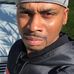 Vernon Mitchell - Facebook