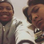 vernon mitchell - @soboba_res - Instagram