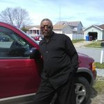 Vernon Mitchell - @vernon.mitchell.338 - Instagram