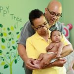 Vernon Mitchell - @vernon.mitchell.7121 - Instagram