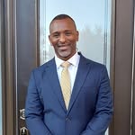 Vernon Mitchell - @vernon.mitchell.3958 - Instagram