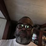 Vernon Mitchell - @vernonmitchell397 - Instagram