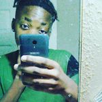 Vernon Mitchell - @vernon.mitchell.562 - Instagram
