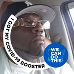 Vernon Mitchell - @vernonmitchell927 - Instagram