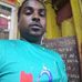 Vernon Mitchell - Facebook