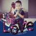 Vernon Mitchell - Facebook