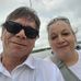 Vernon Mitchell - Facebook