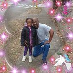 Vernon Mitchell - @vernon.mitchell.5268 - Instagram