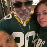 Vernon Mitchell - @vernon.mitchell0212 - Instagram