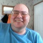 Vernon Mitchell - @vernon29172ur - Instagram