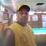 Vernon Mitchell - @31vernmitch - Instagram