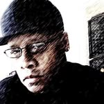 Vernon Mitchell - @ohiov_ - Instagram