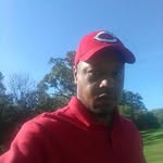 Vernon Mitchell - @vernmitch_ - Instagram