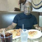Vernon Mitchell - @vernon.mitchell.39 - Instagram