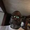 Vernon Mitchell - @vernon.mitchell - TikTok