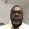 Vernon Mitchell - @vernonmitchell34 - TikTok
