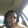 Vernon Mitchell - @vernonmitchell - TikTok