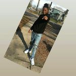 Vernon Mitchell - @vernonmitchell999 - Instagram