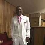 Vernon Mitchell - @vernonmitchell2909 - Instagram