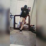 vernon mitchell - @verno657 - Instagram