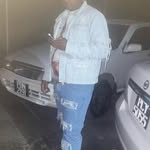 Vernon Mitchell - @johnmitchell633 - Instagram