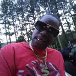 Vernon Mitchell - @vrmitchell32 - Instagram