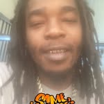 Vernon Mitchell - @vernonmitchell59 - Instagram