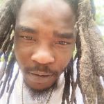 Vernon Mitchell - @vernonmitchell473 - Instagram