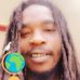 Vernon Mitchell - Facebook
